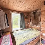 Svanoey By Interhome *