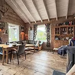 Svanoey By Interhome Grimeli